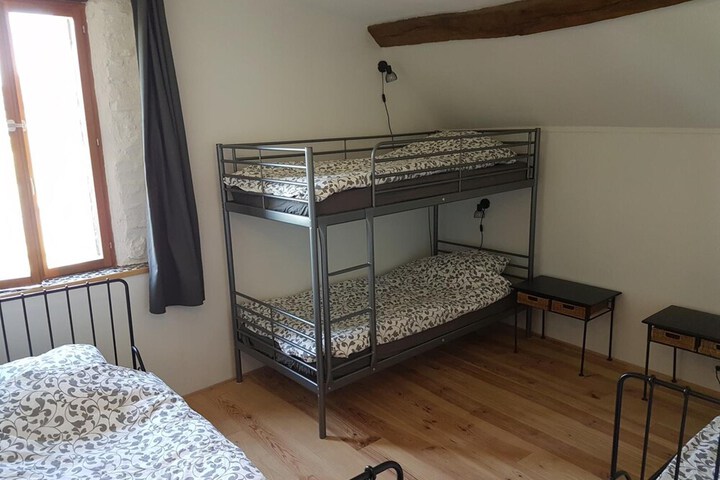 Room 11 of 61