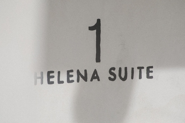 Hotel 109 of 115