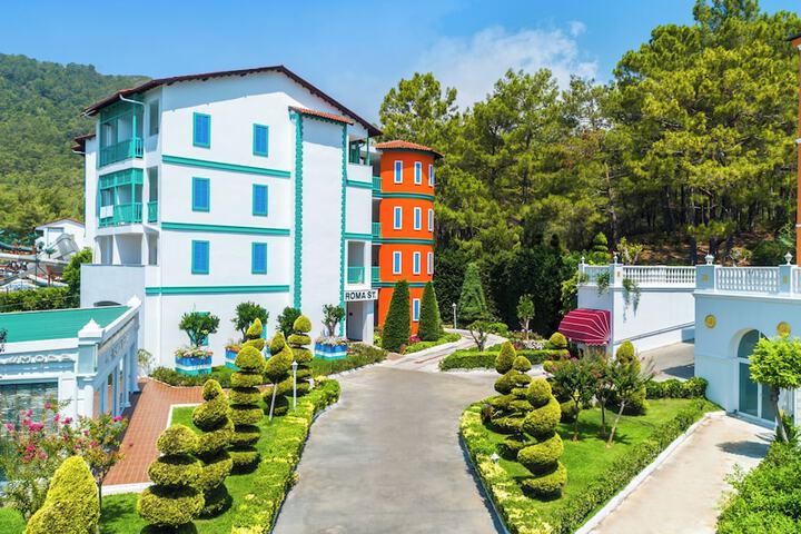 Property Grounds 196 of 224
