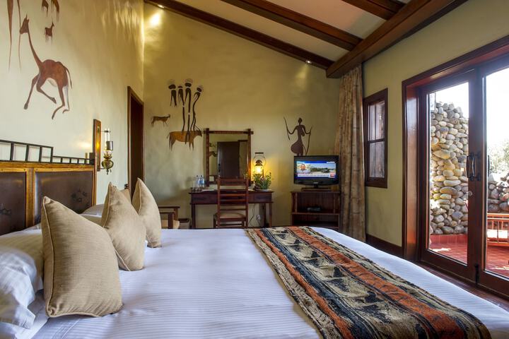 Room 4 of 44