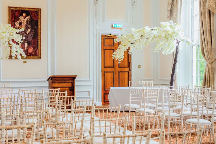 Wedding/Banquet 81 of 141