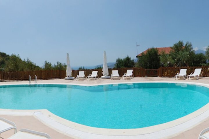 Pool 12 of 19