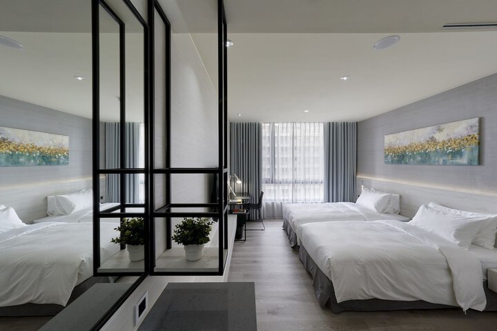 Room 7 of 54
