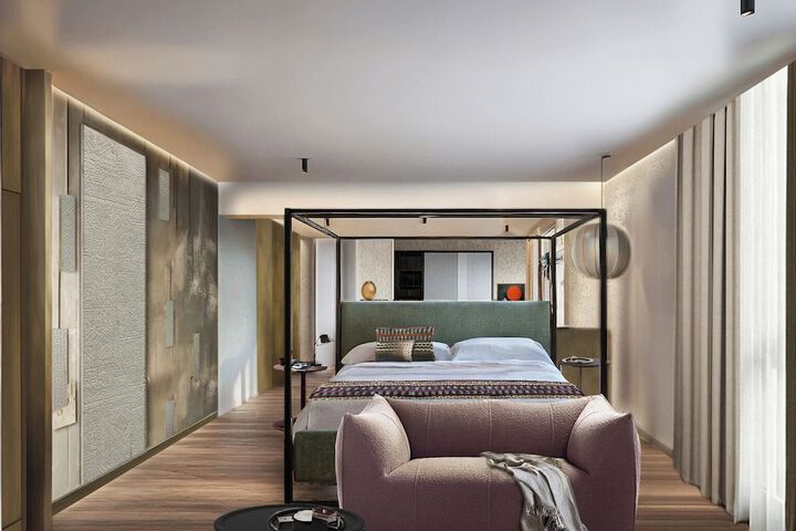 Room 21 of 62