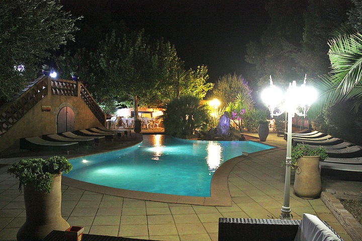 Pool 36 of 47