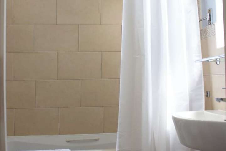 Room 41 of 55