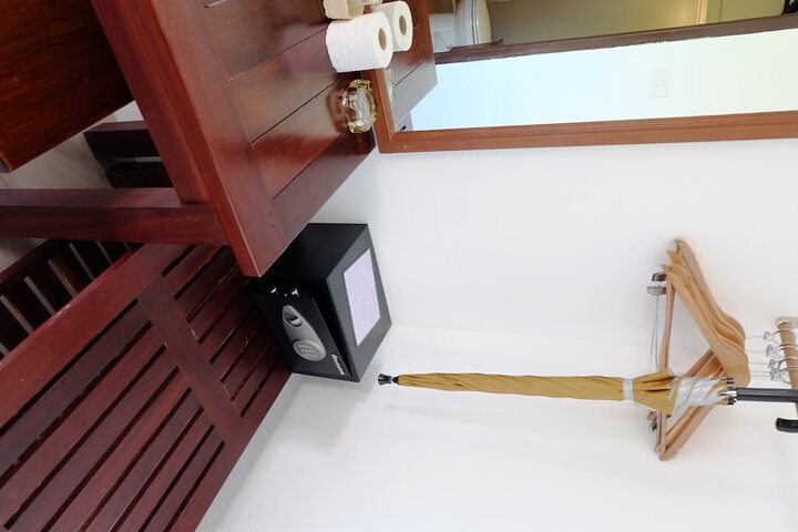 General 46 of 87