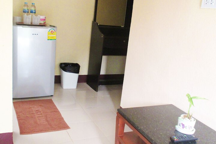 Room 18 of 59