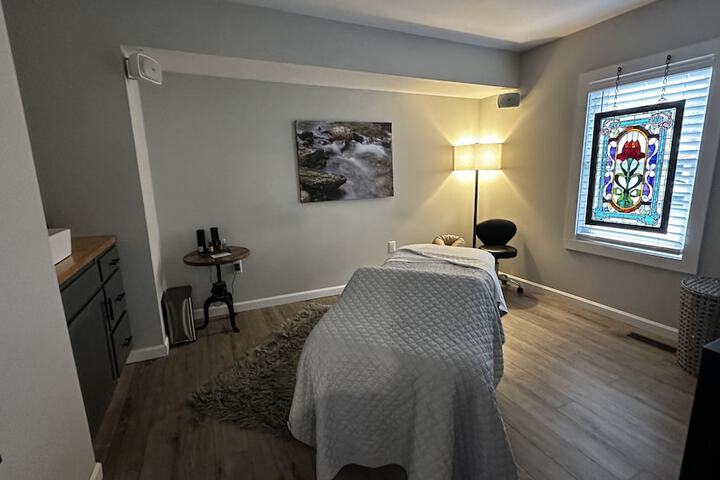 Spa 171 of 203