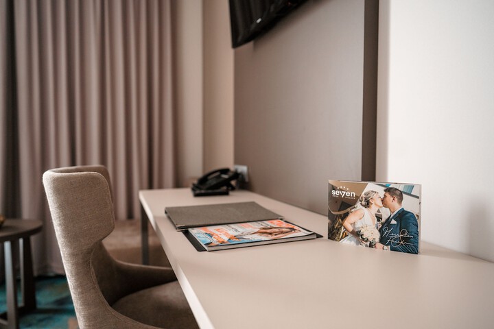 Room 7 of 49