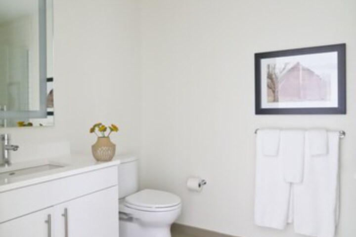 Room 11 of 279