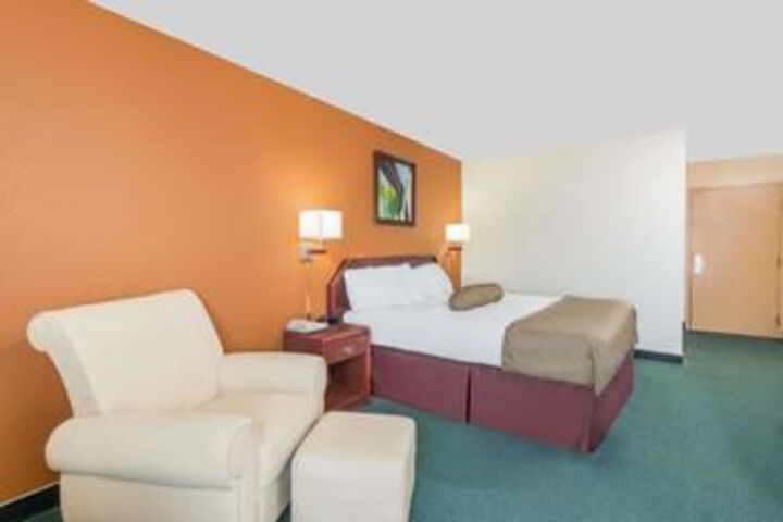 Room 31 of 65