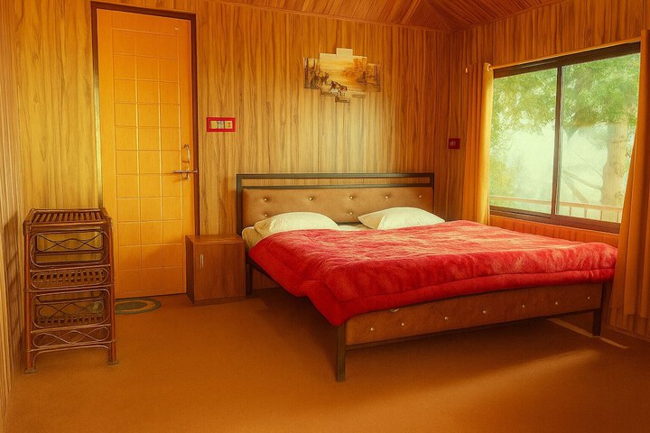 Room 14 of 39