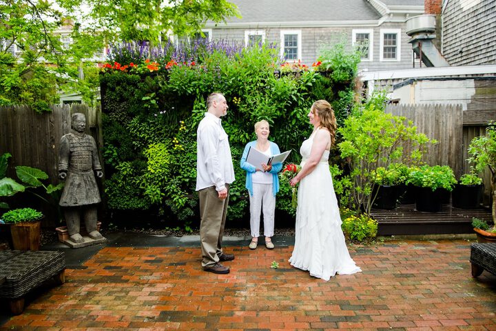 Wedding/Banquet 163 of 168