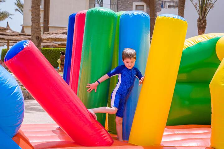Water Sports 64 of 131