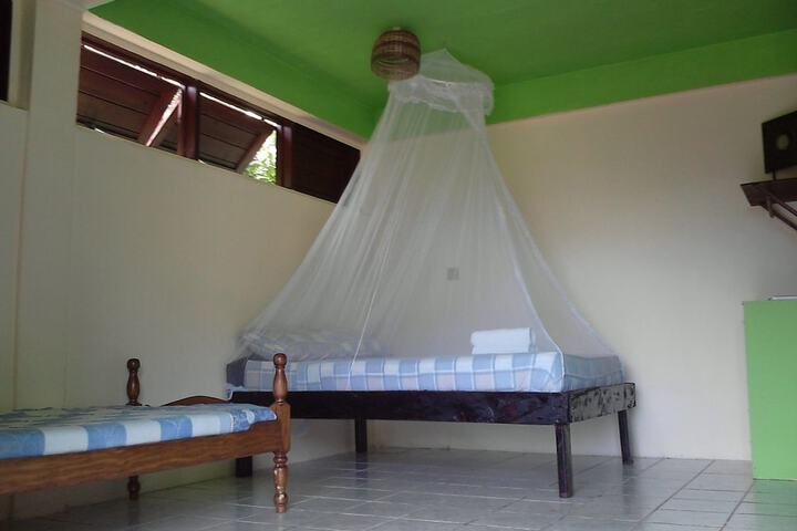 Room 19 of 92