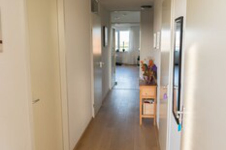 Room 21 of 23
