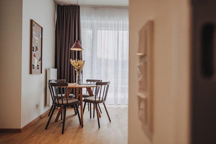 Room 26 of 51