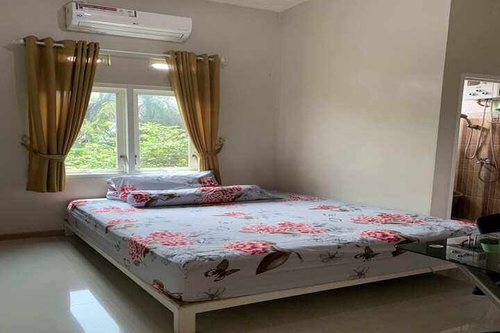 Room 13 of 58