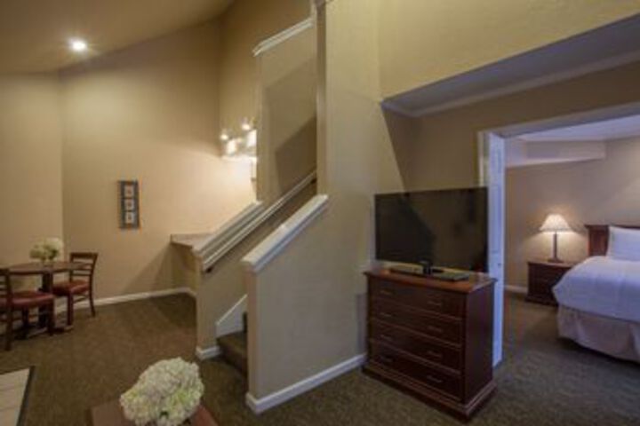 Room 40 of 81