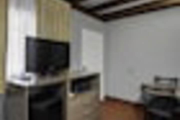 Room 29 of 129