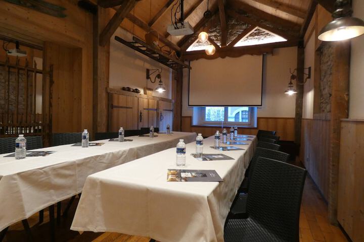 Meeting 54 of 65