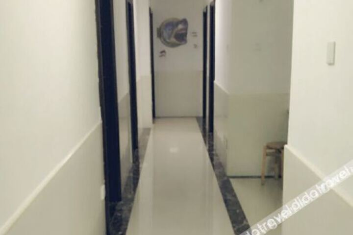 Changsha Xiaoxiang Hotel