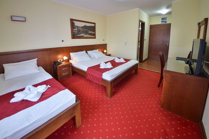 Room 12 of 45