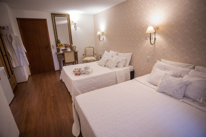 Room 12 of 56