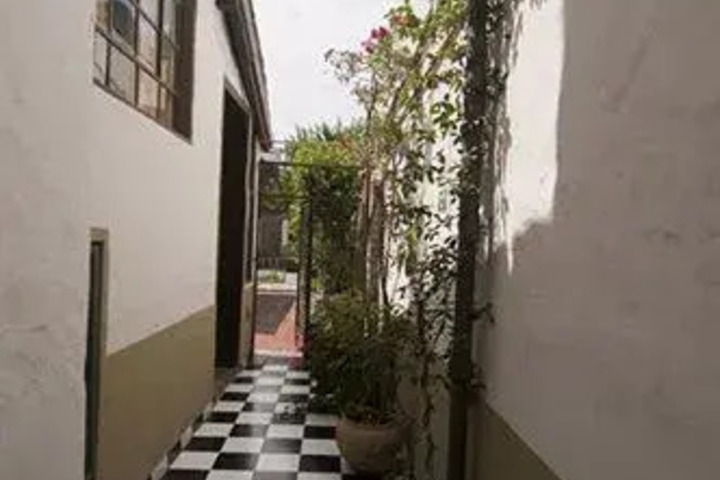 General 18 of 21