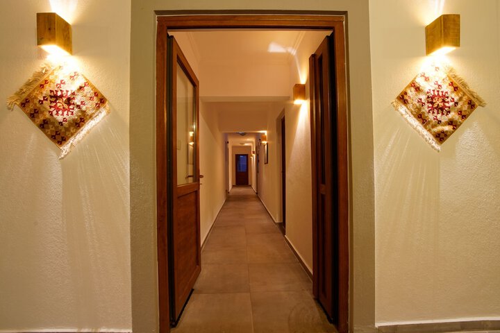Ballroom/Hall 40 of 57