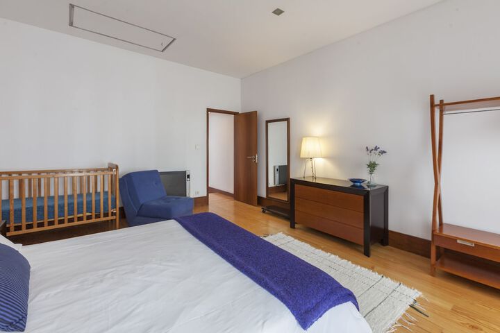 Room 8 of 54