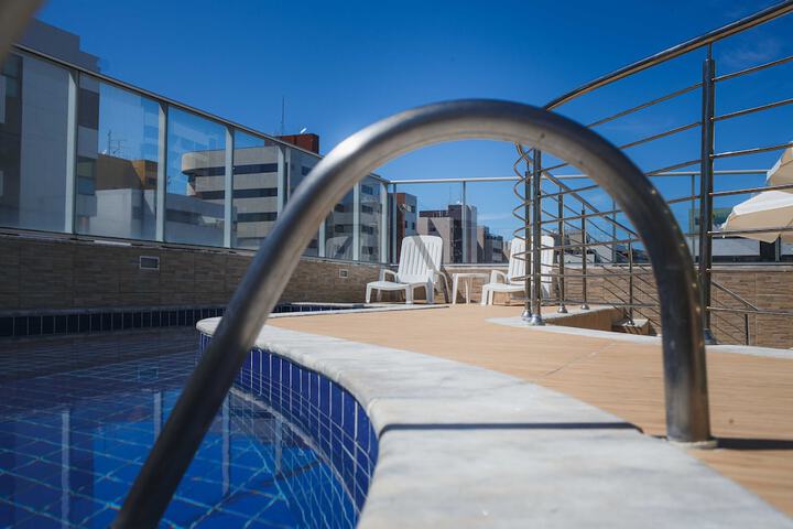 Pool 35 of 55