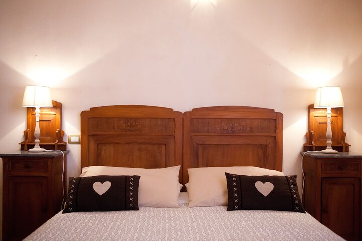 Room 12 of 67