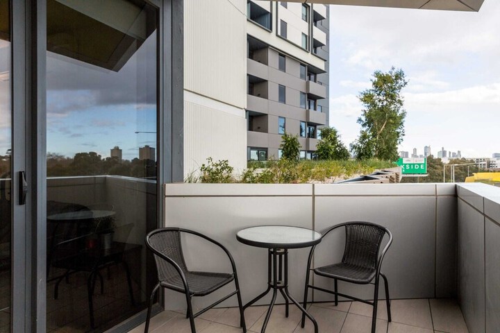 Terrace/Patio 11 of 17