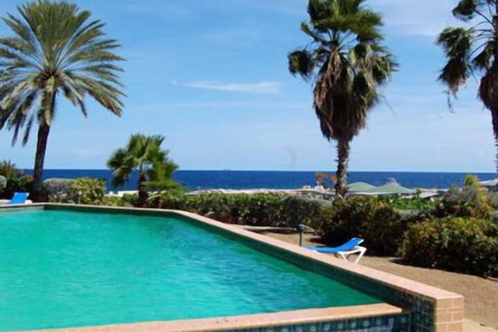 Image of Ocean Resort Apartment Pelican