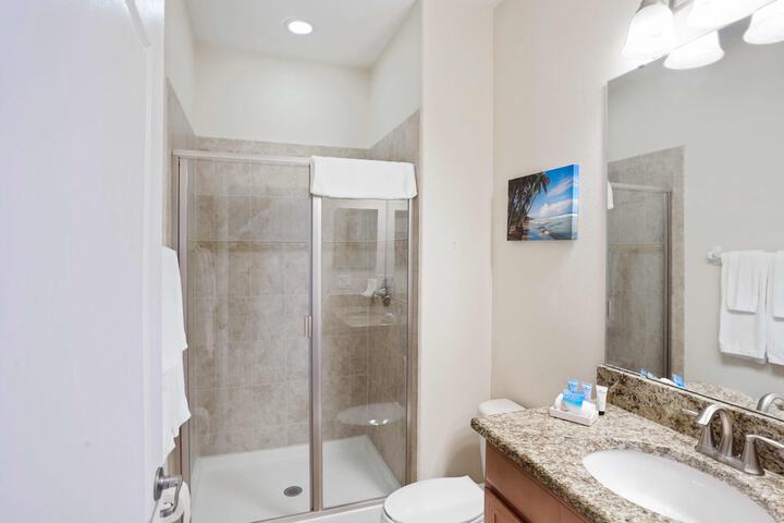 Hotel Interior 43 of 57