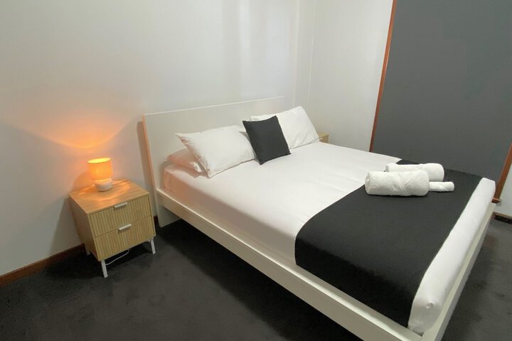 Room 8 of 46