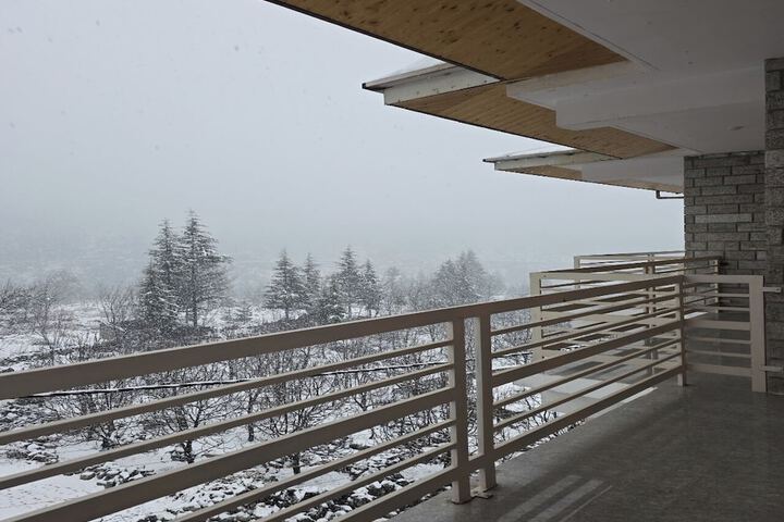 Terrace/Patio 108 of 110