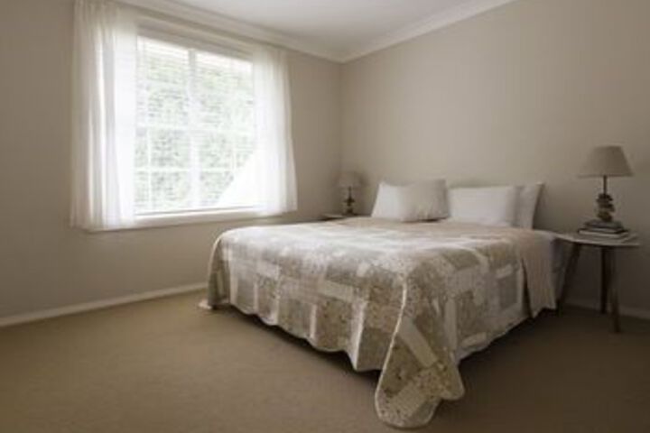 Room 15 of 49