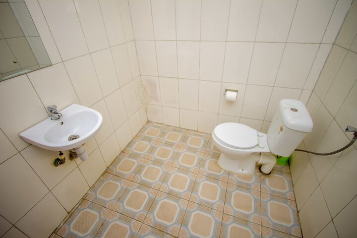 Room 14 of 23