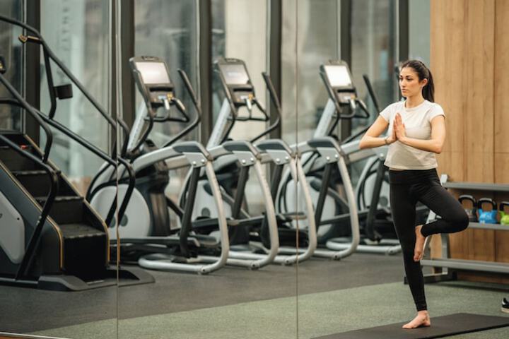 Health and Fitness 50 of 86