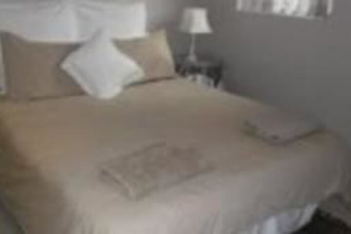 Room 3 of 5