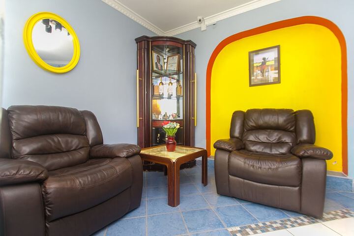 Room 96 of 163