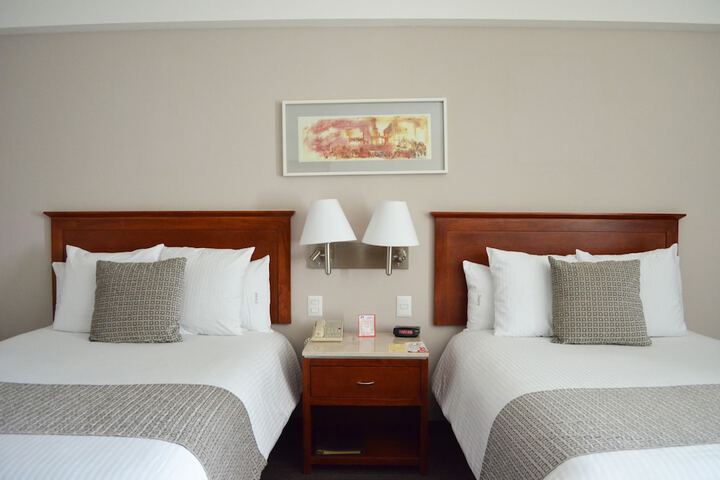 Room 13 of 50