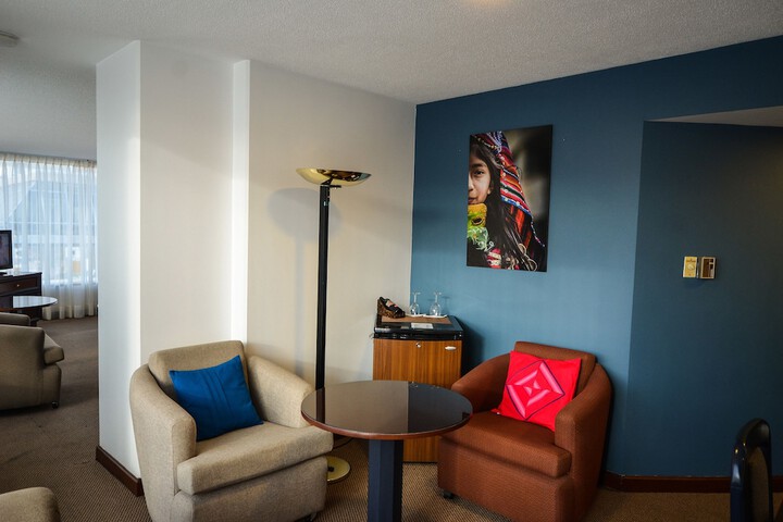 Room 16 of 41