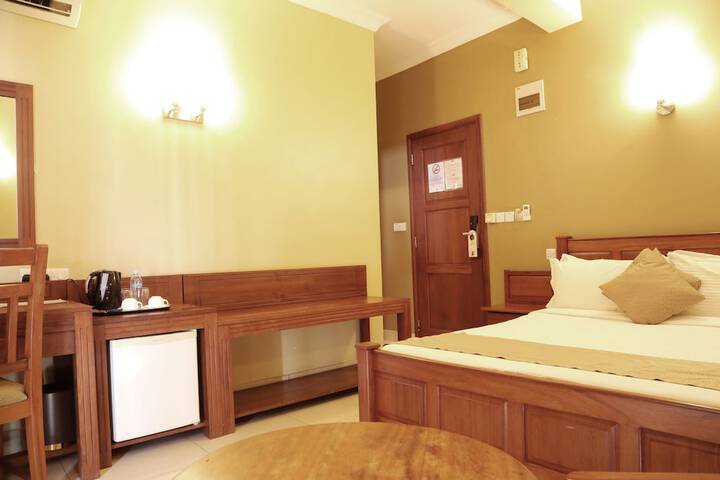 Room 44 of 87