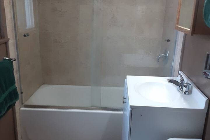 Room 155 of 178