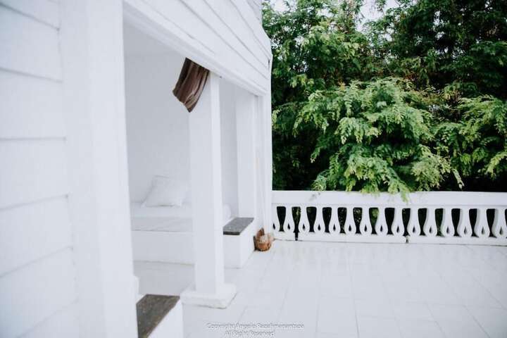 Terrace/Patio 16 of 64