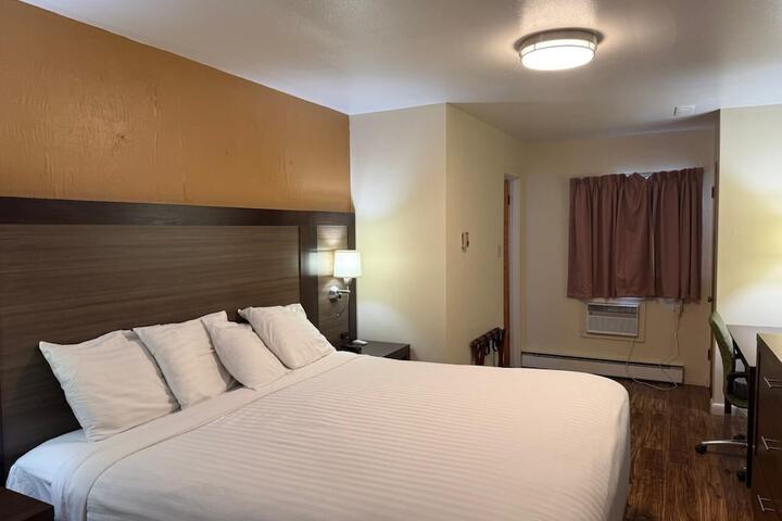Room 14 of 46